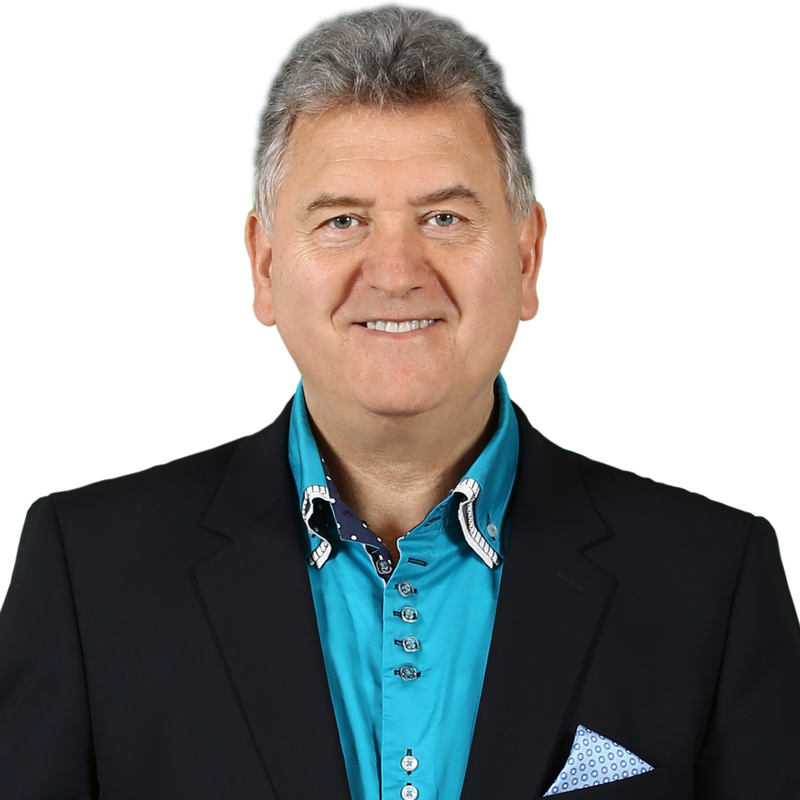 Dragan Vujovič foto